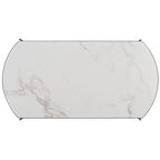 Table basse 39Lx21Px14H