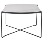 Table basse 39Lx21Px14H
