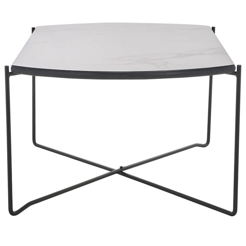 Table basse 39Lx21Px14H