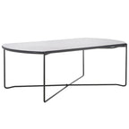 Table basse 39Lx21Px14H
