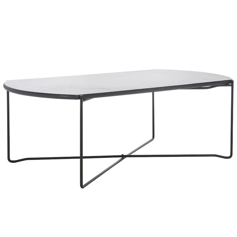 Table basse 39Lx21Px14H