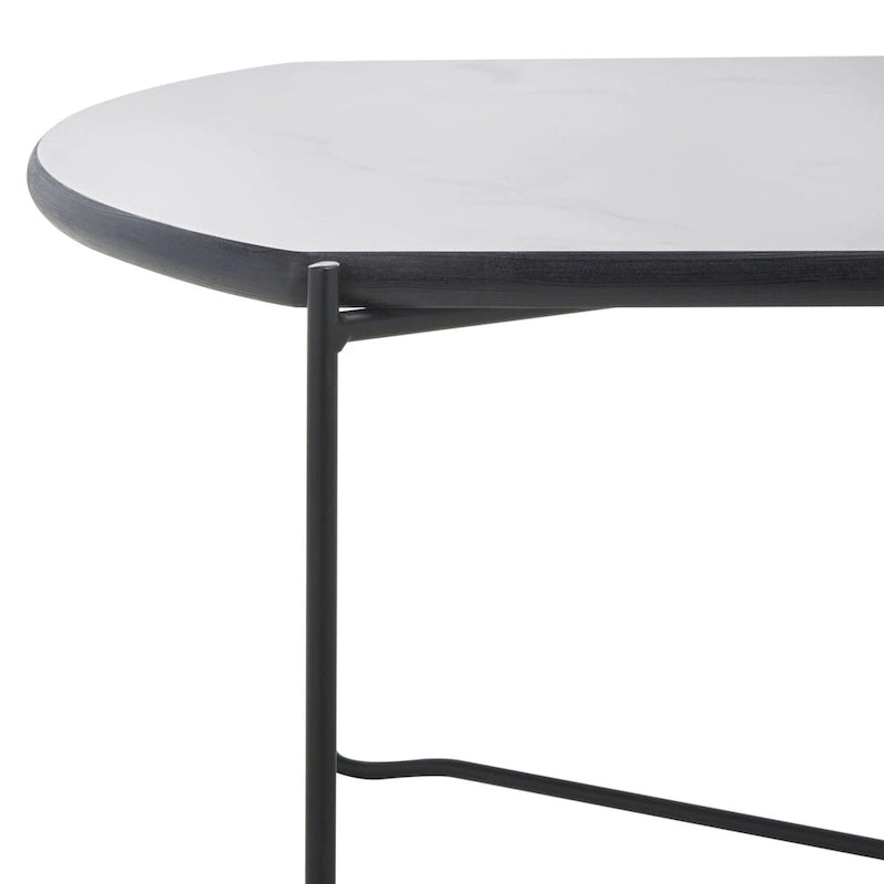 Table basse 39Lx21Px14H