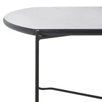 Table basse 39Lx21Px14H