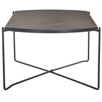 Table basse 39Lx21Px14H