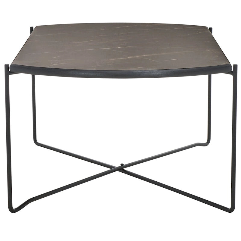 Table basse 39Lx21Px14H