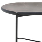 Table basse 39Lx21Px14H