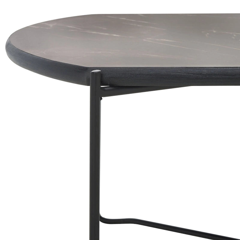 Table basse 39Lx21Px14H
