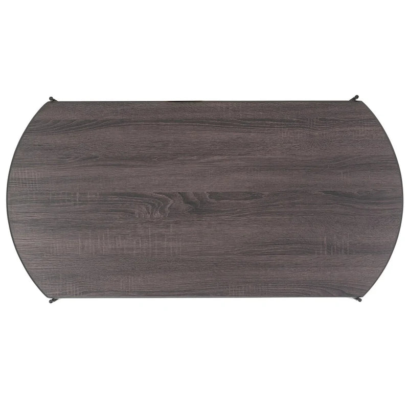 Table basse 39Lx21Px14H