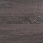 Table basse 39Lx21Px14H