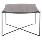 Table basse 39Lx21Px14H
