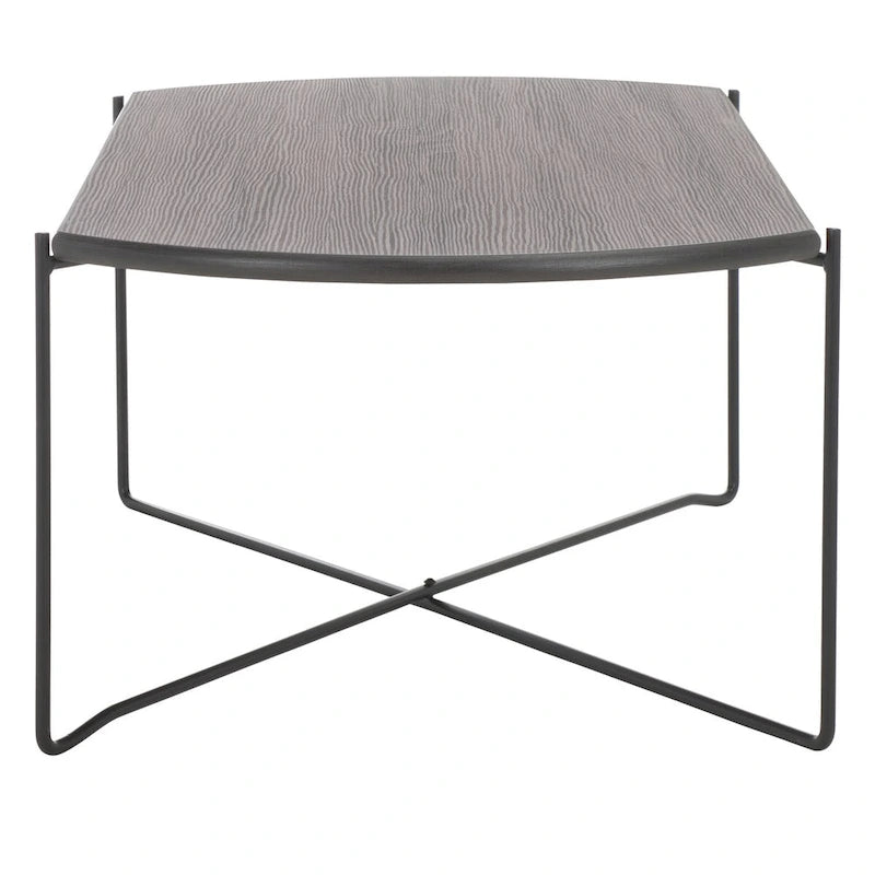 Table basse 39Lx21Px14H