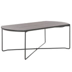 Table basse 39Lx21Px14H