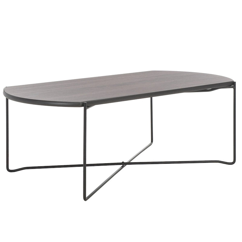 Table basse 39Lx21Px14H