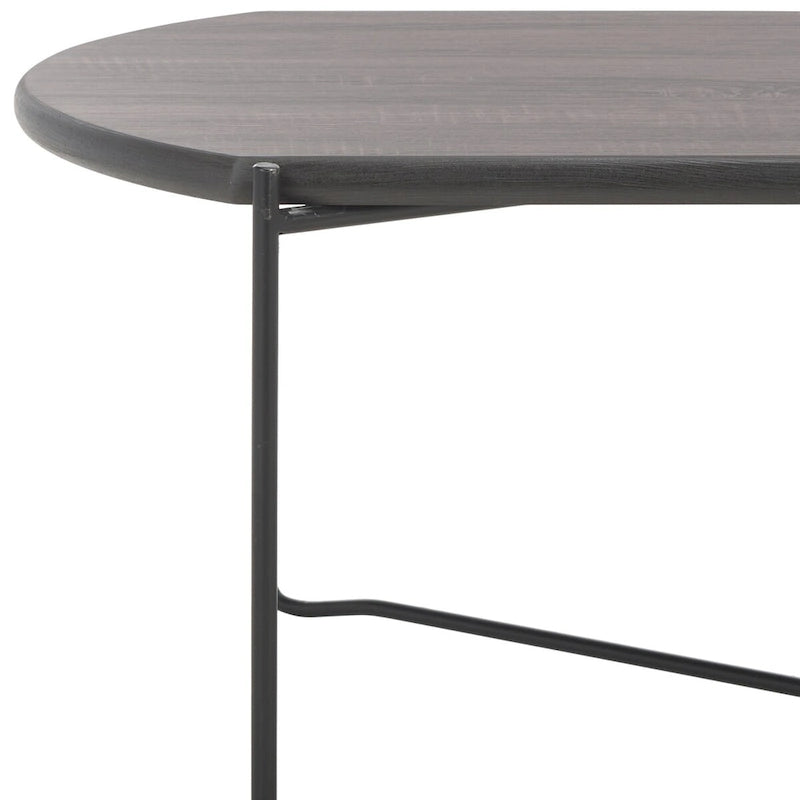 Table basse 39Lx21Px14H