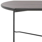 Table basse 39Lx21Px14H