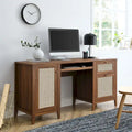 Bureau de 63 pouces