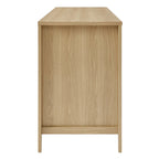 Bureau de 63 pouces