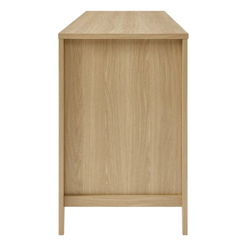 Bureau de 63 pouces