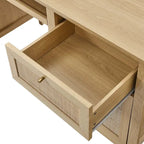 Bureau de 63 pouces