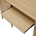 Bureau de 63 pouces