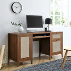 Bureau de 63 pouces