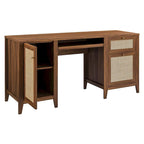 Bureau de 63 pouces