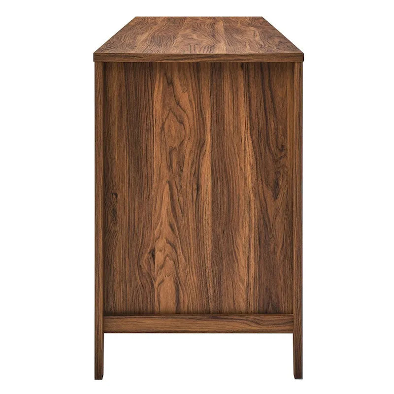 Bureau de 63 pouces