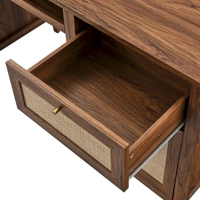 Bureau de 63 pouces