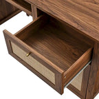 Bureau de 63 pouces