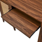 Bureau de 63 pouces