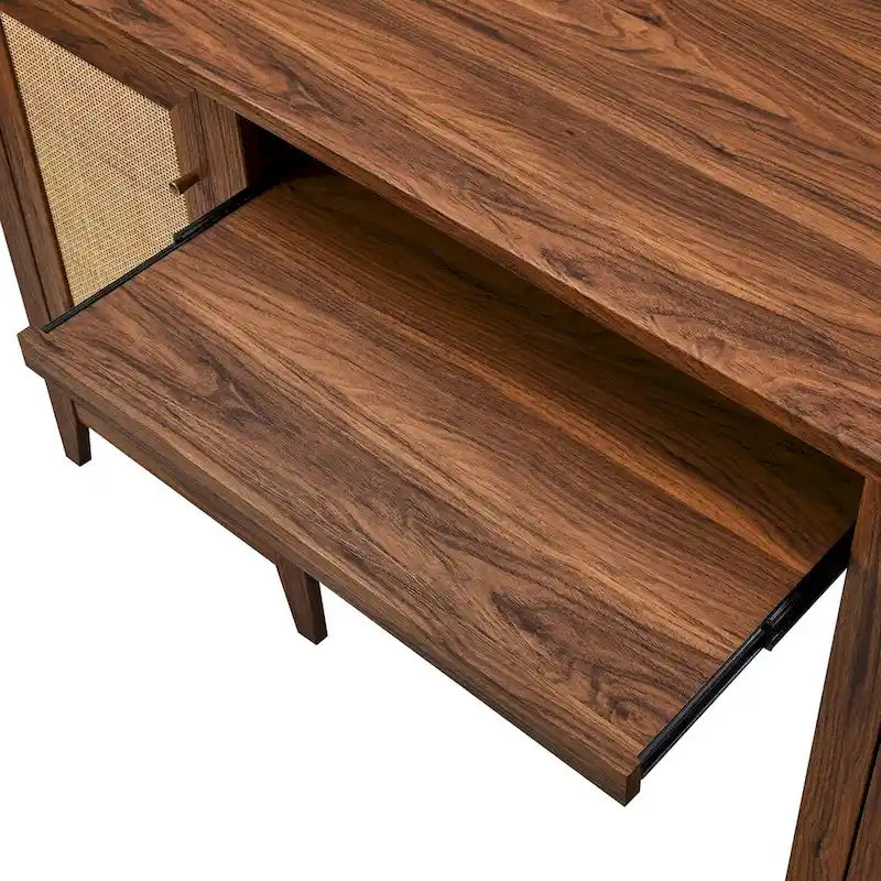 Bureau de 63 pouces