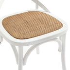Chaise de salle à manger