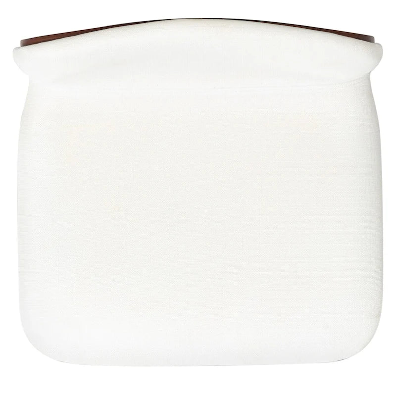 Tabouret de comptoir de 71 cm 48Lx48Px81H