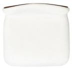 Tabouret de comptoir de 71 cm 48Lx48Px81H