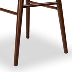 Tabouret de comptoir de 71 cm 48Lx48Px81H