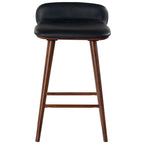 Tabouret de comptoir de 71 cm 48Lx48Px81H