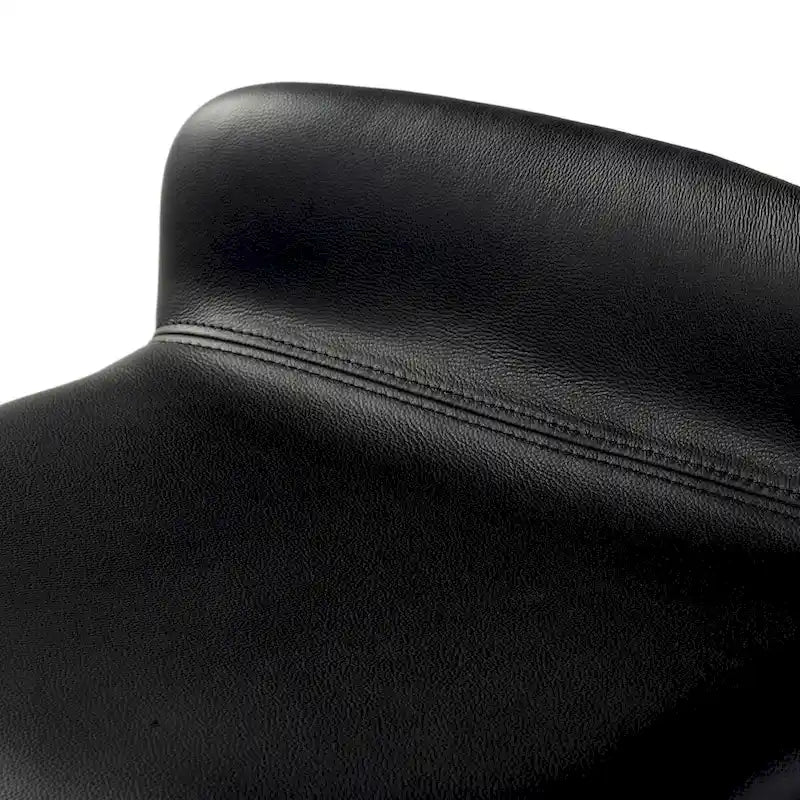 Tabouret de comptoir de 71 cm 48Lx48Px81H